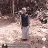 oli.rahman2