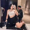 firlyana_azahra