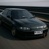 sr4.black