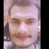 ravichauhan7417