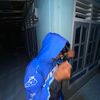 m_blackk55
