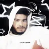 am.inxssx