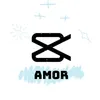 amorr054