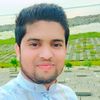 md_mahim_islam0