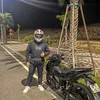 huyle_180320