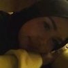 anakabak345