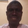 abdullahi.hamza23