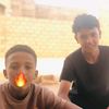 mahmadf7