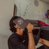 eshan_page