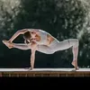 Diet_guru