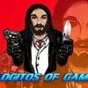 evlogitosofgaming