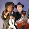 honkytonkatz_sunny_stu