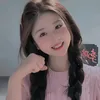 Liruixi