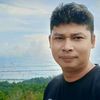 syirol.78