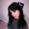 j3nna.editzz_