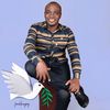 engrchukwudicokor