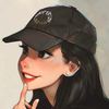 kenerin21