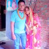 khushbu