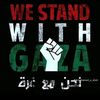 hamas.battalion.51
