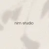 Nim Studio