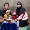 umak rara