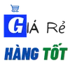 giarehangtot12