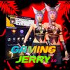 gamingjerry20