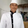 rodiamanrachman