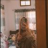 sadiyasultana540