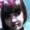yeu_12346