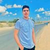 ghaithahmedsport5
