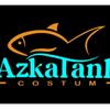 azkaaquarium281