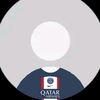 cristiann__32