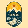 TRAMADOLTRAILADVENTURE