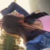 josynunes__