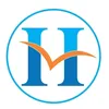 Du học Đài Loan cùng Halo