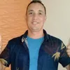 carlos.leandro39