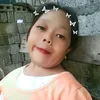 melodynznzn