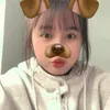 nhta_dyem3