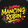 tokomancingrobin