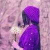 user12281214427450