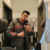 user4638178140933