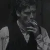 z_npj