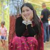 asmita_suanar551