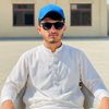 mazhargondal302