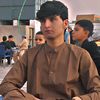 nazirkhan9449