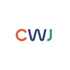 celanawanita.jkt