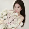 ngnganh25