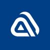 Azulsports
