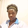 omuyakuzah2